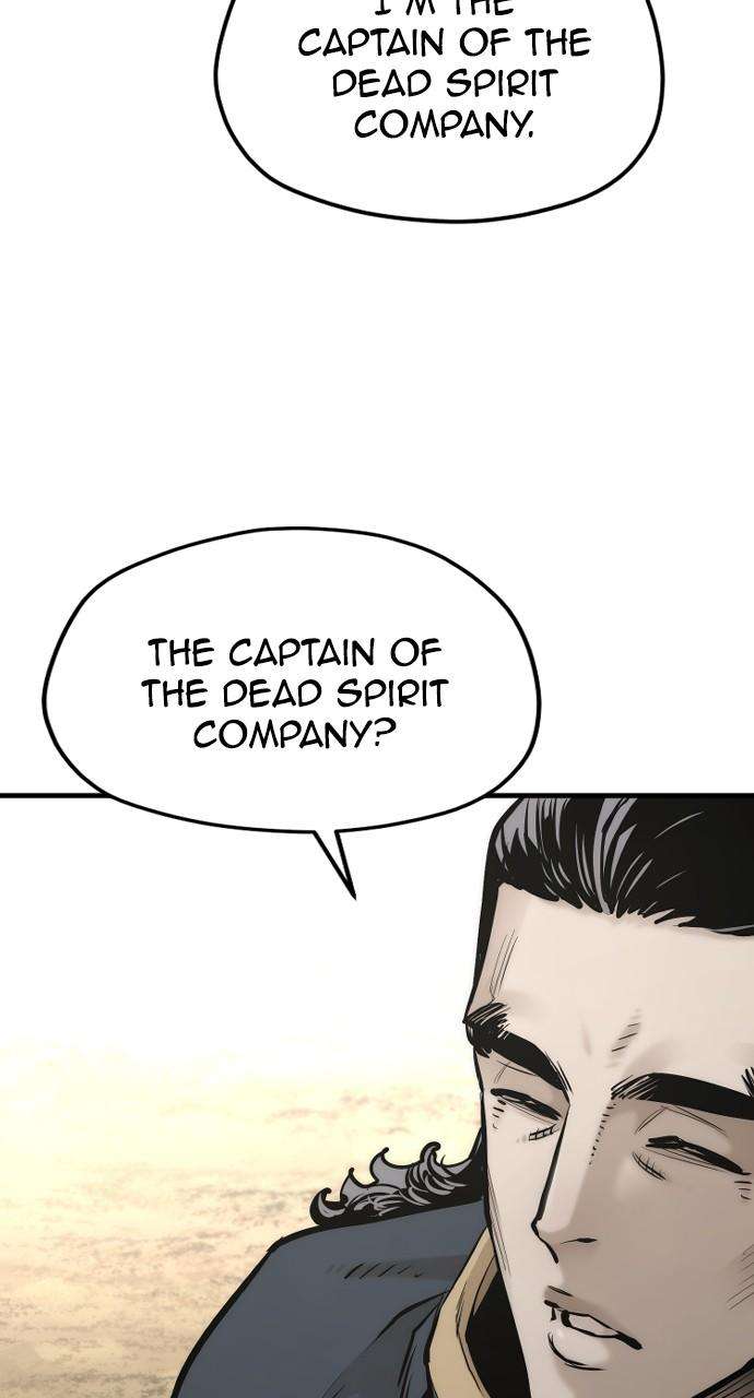 Read Heavenly Demon Cultivation Simulation Manga Online