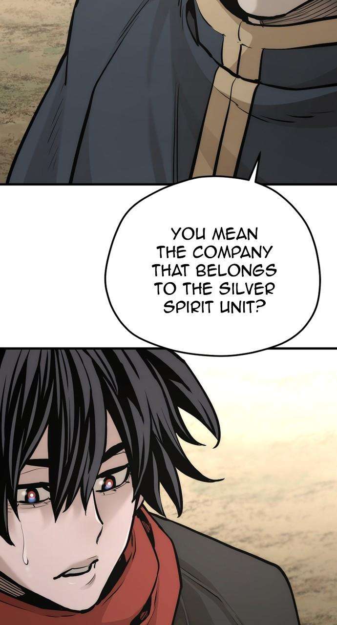 Read Heavenly Demon Cultivation Simulation Manga Online