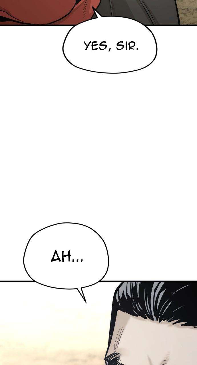 Read Heavenly Demon Cultivation Simulation Manga Online