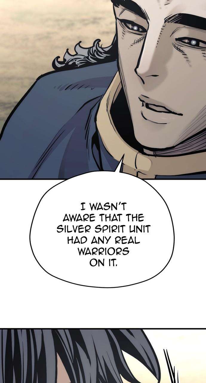 Read Heavenly Demon Cultivation Simulation Manga Online