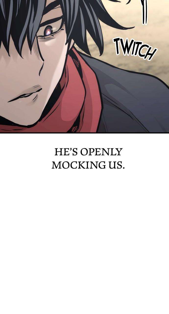 Read Heavenly Demon Cultivation Simulation Manga Online