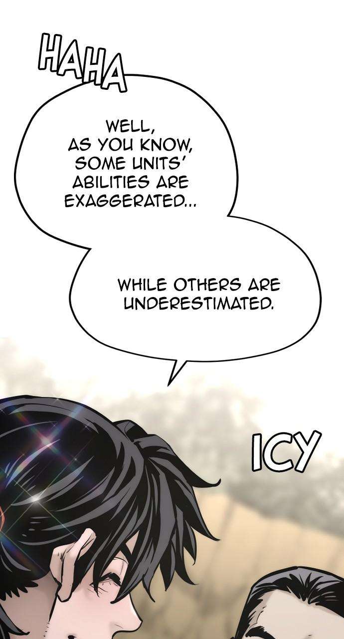 Read Heavenly Demon Cultivation Simulation Manga Online