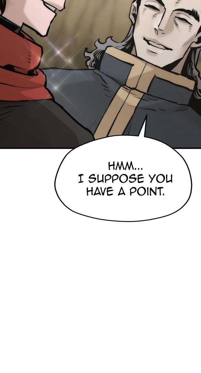 Read Heavenly Demon Cultivation Simulation Manga Online