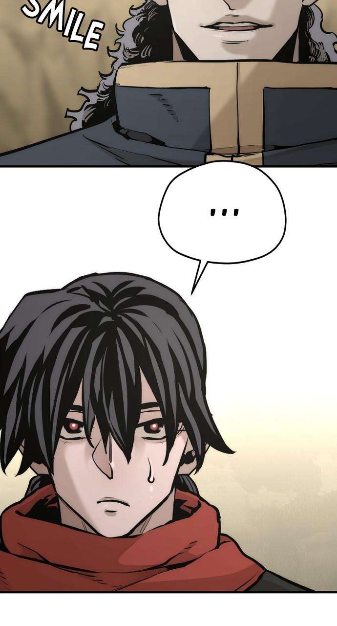 Read Heavenly Demon Cultivation Simulation Manga Online