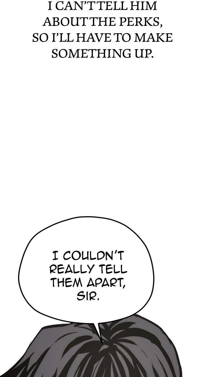 Read Heavenly Demon Cultivation Simulation Manga Online