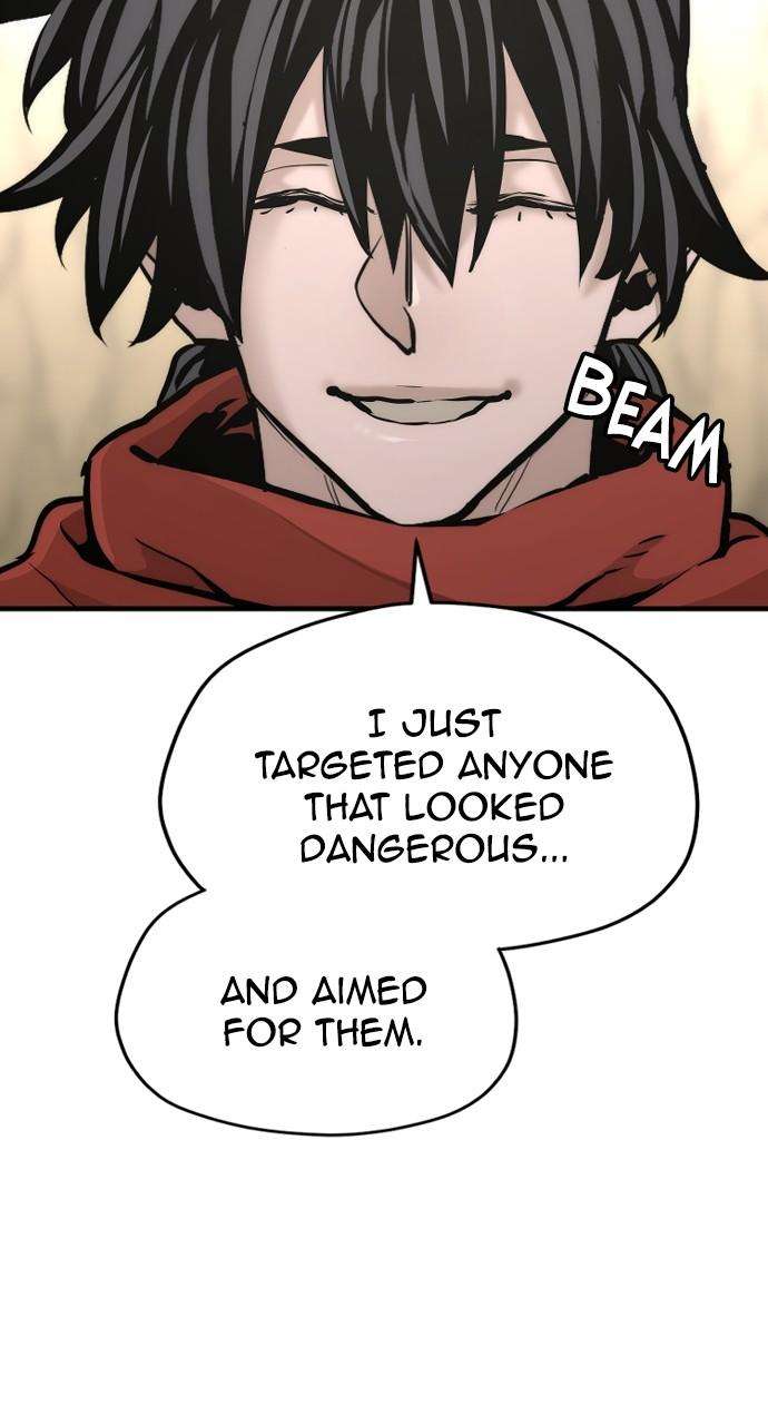 Read Heavenly Demon Cultivation Simulation Manga Online