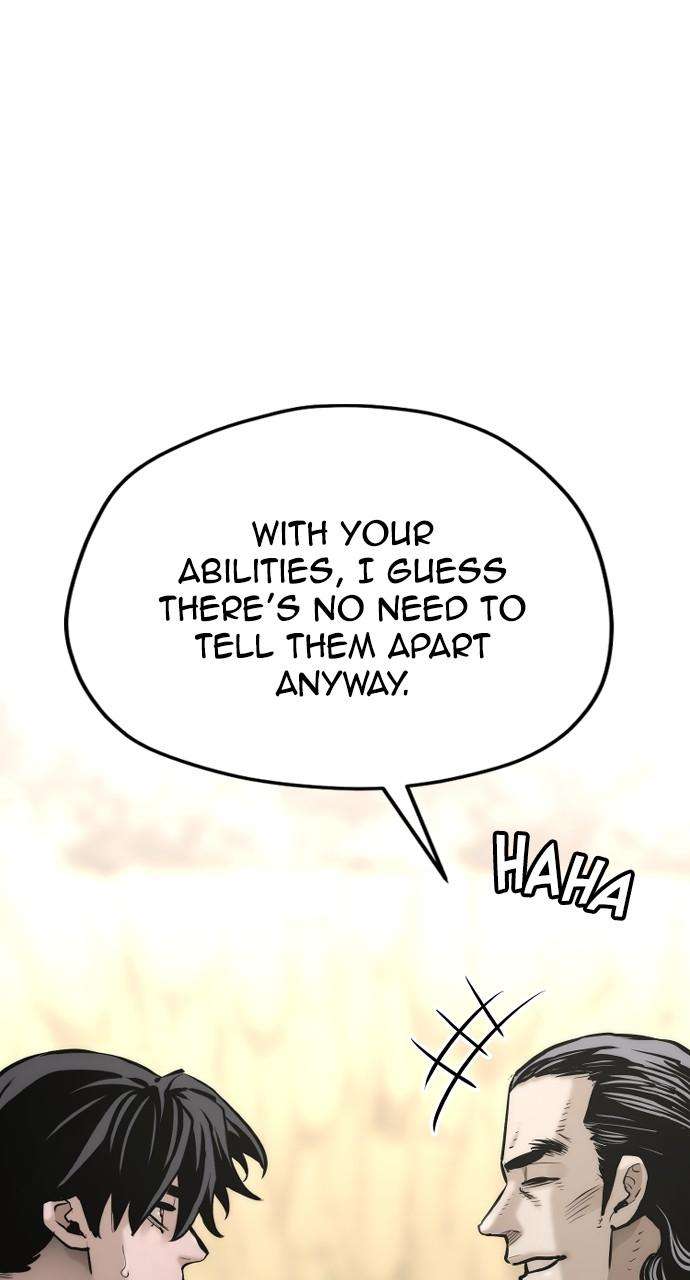 Read Heavenly Demon Cultivation Simulation Manga Online