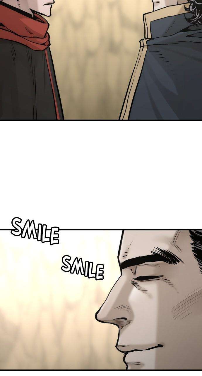 Read Heavenly Demon Cultivation Simulation Manga Online