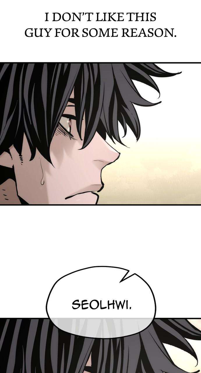 Read Heavenly Demon Cultivation Simulation Manga Online