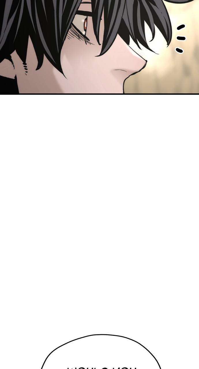 Read Heavenly Demon Cultivation Simulation Manga Online