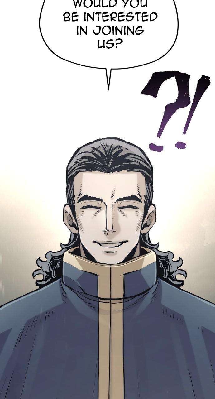 Read Heavenly Demon Cultivation Simulation Manga Online