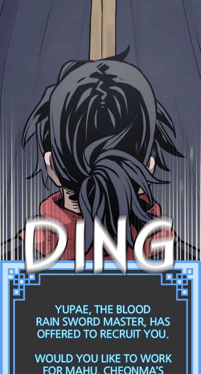 Read Heavenly Demon Cultivation Simulation Manga Online