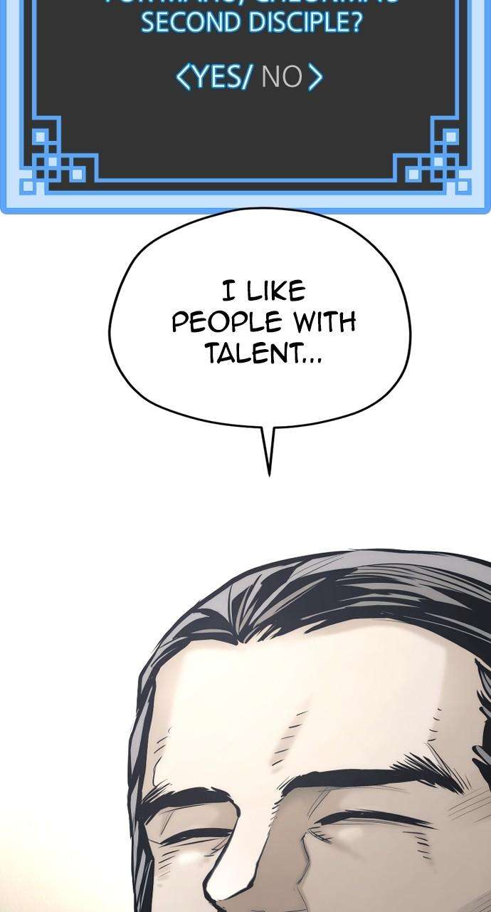 Read Heavenly Demon Cultivation Simulation Manga Online