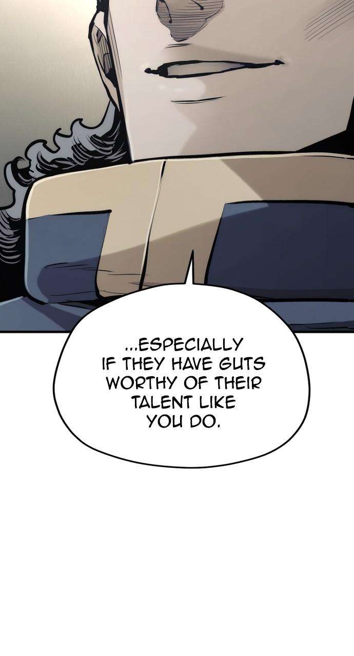 Read Heavenly Demon Cultivation Simulation Manga Online