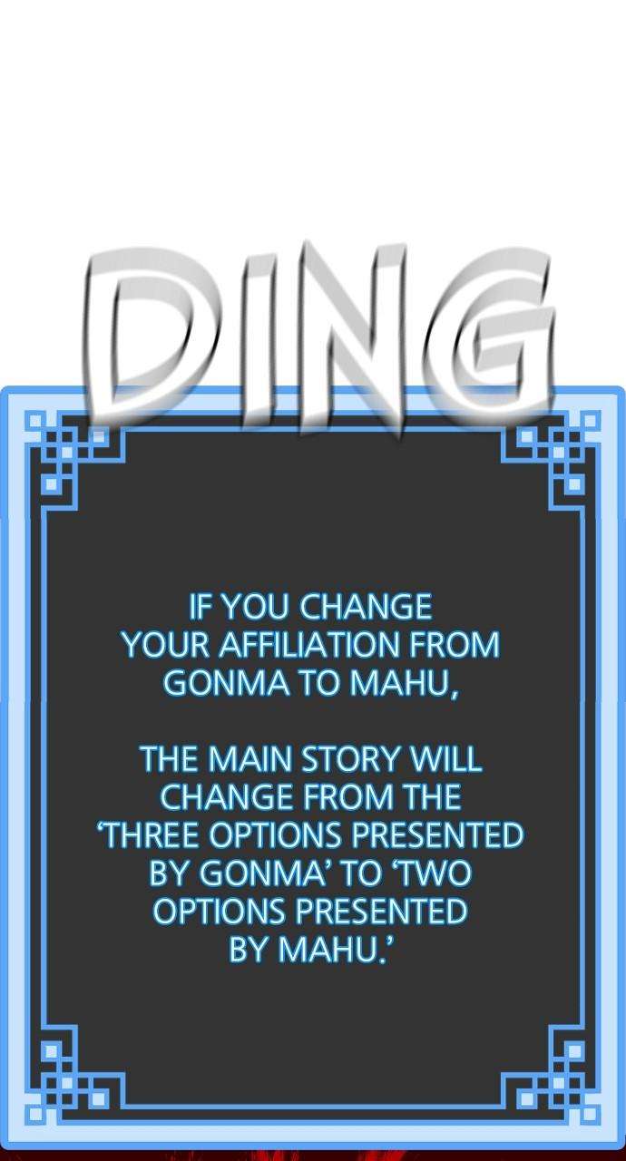 Read Heavenly Demon Cultivation Simulation Manga Online