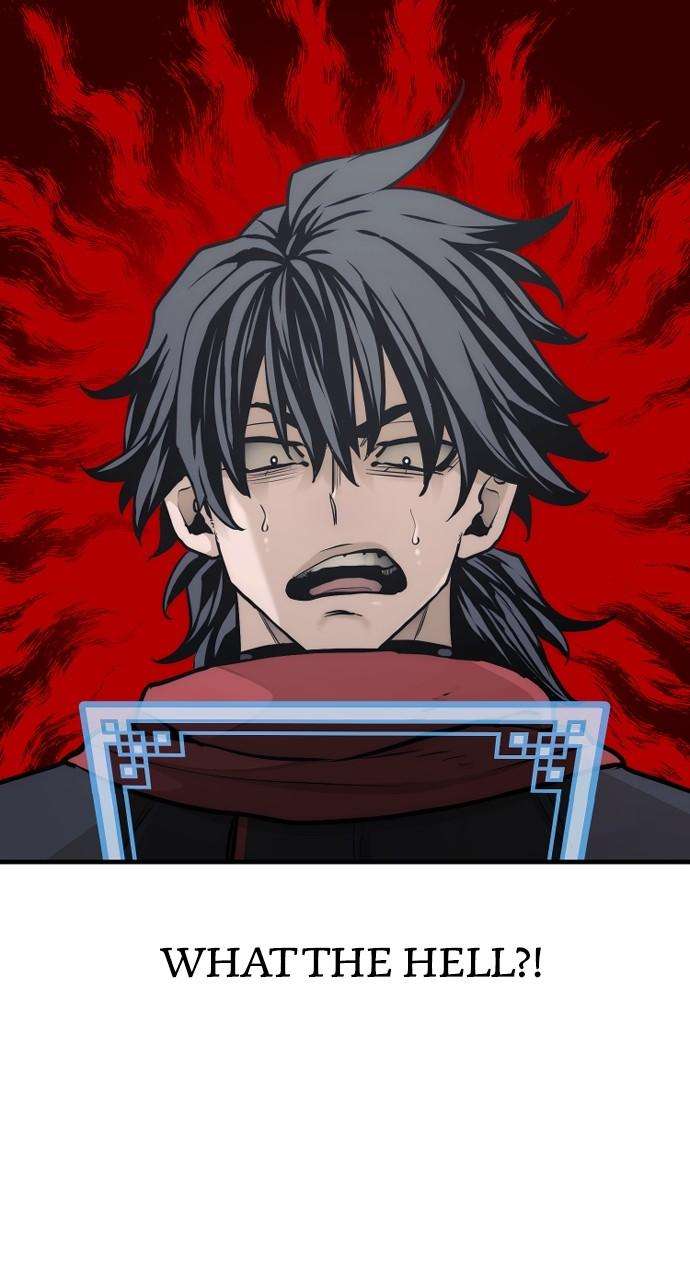 Read Heavenly Demon Cultivation Simulation Manga Online