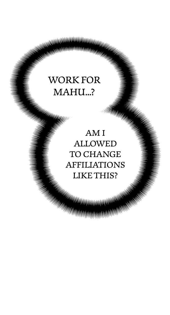 Read Heavenly Demon Cultivation Simulation Manga Online