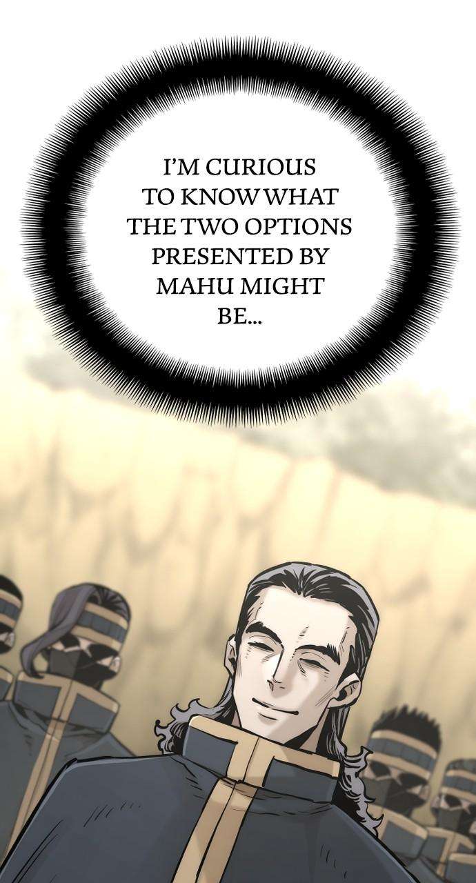 Read Heavenly Demon Cultivation Simulation Manga Online