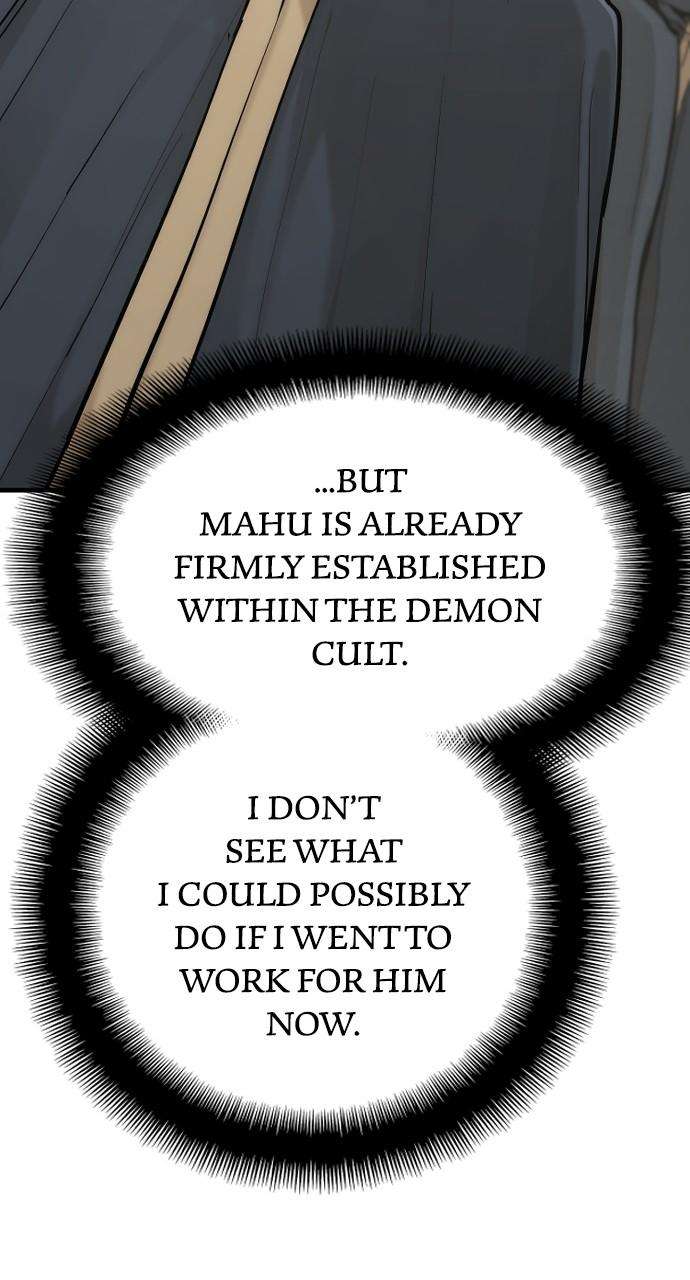 Read Heavenly Demon Cultivation Simulation Manga Online