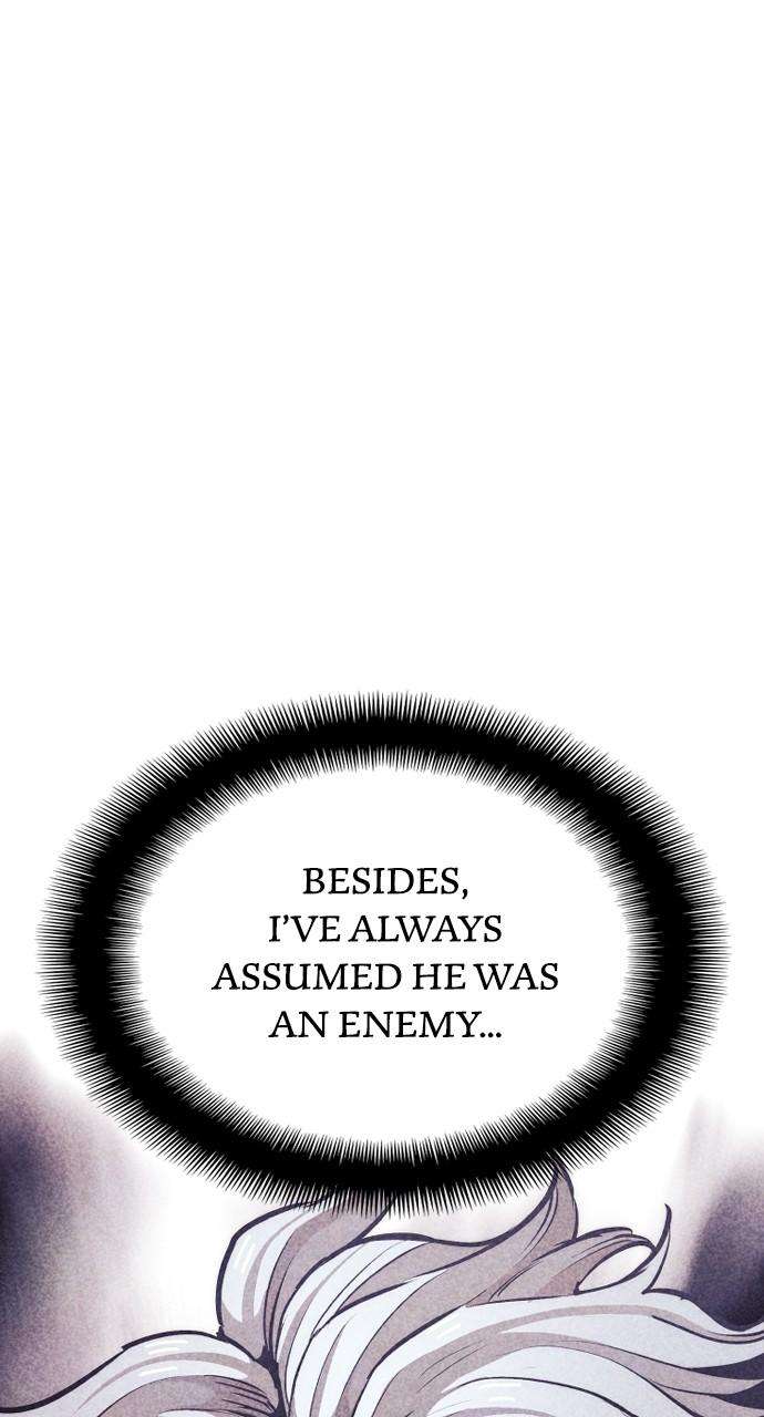 Read Heavenly Demon Cultivation Simulation Manga Online