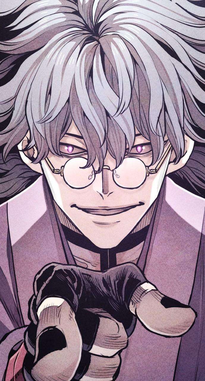 Read Heavenly Demon Cultivation Simulation Manga Online