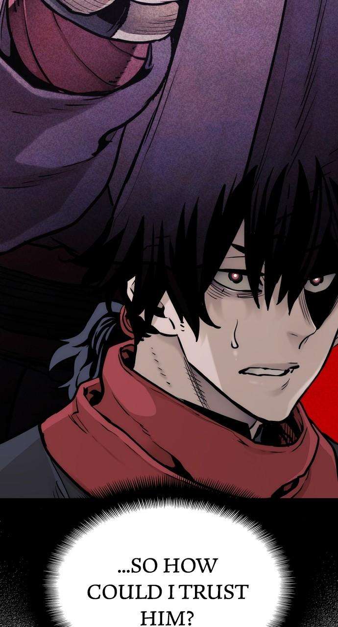 Read Heavenly Demon Cultivation Simulation Manga Online