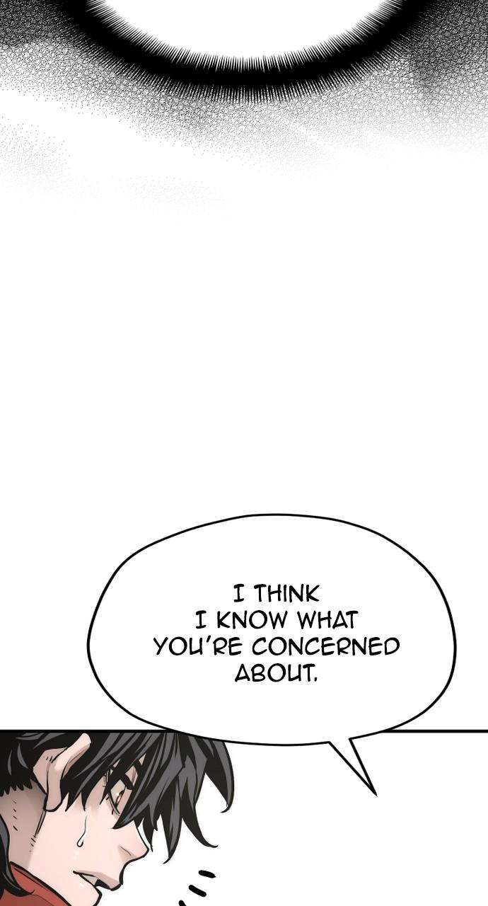 Read Heavenly Demon Cultivation Simulation Manga Online