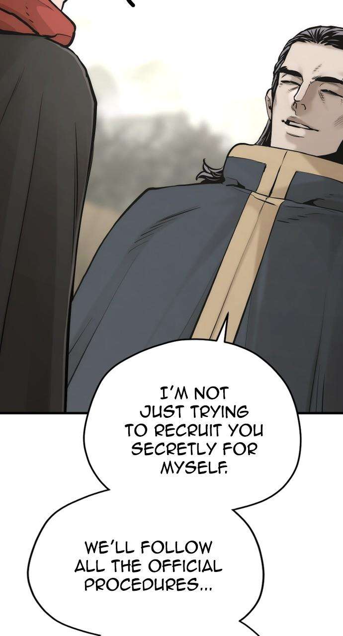 Read Heavenly Demon Cultivation Simulation Manga Online