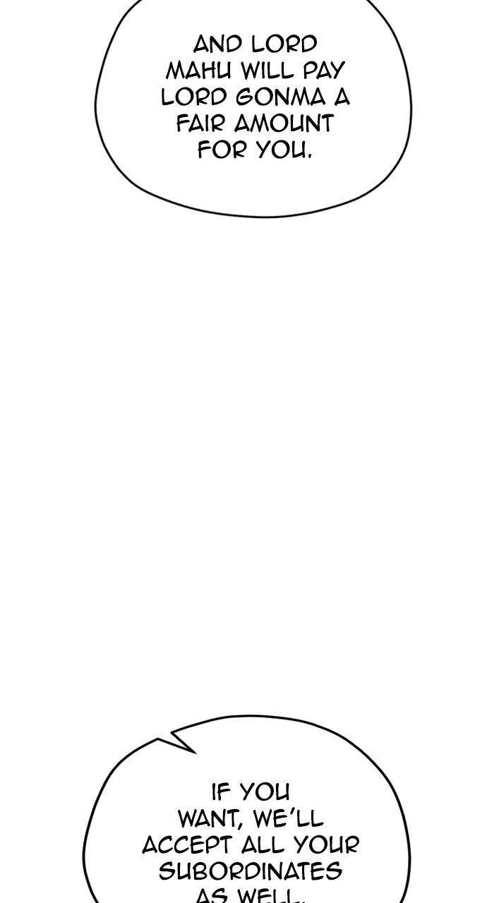 Read Heavenly Demon Cultivation Simulation Manga Online