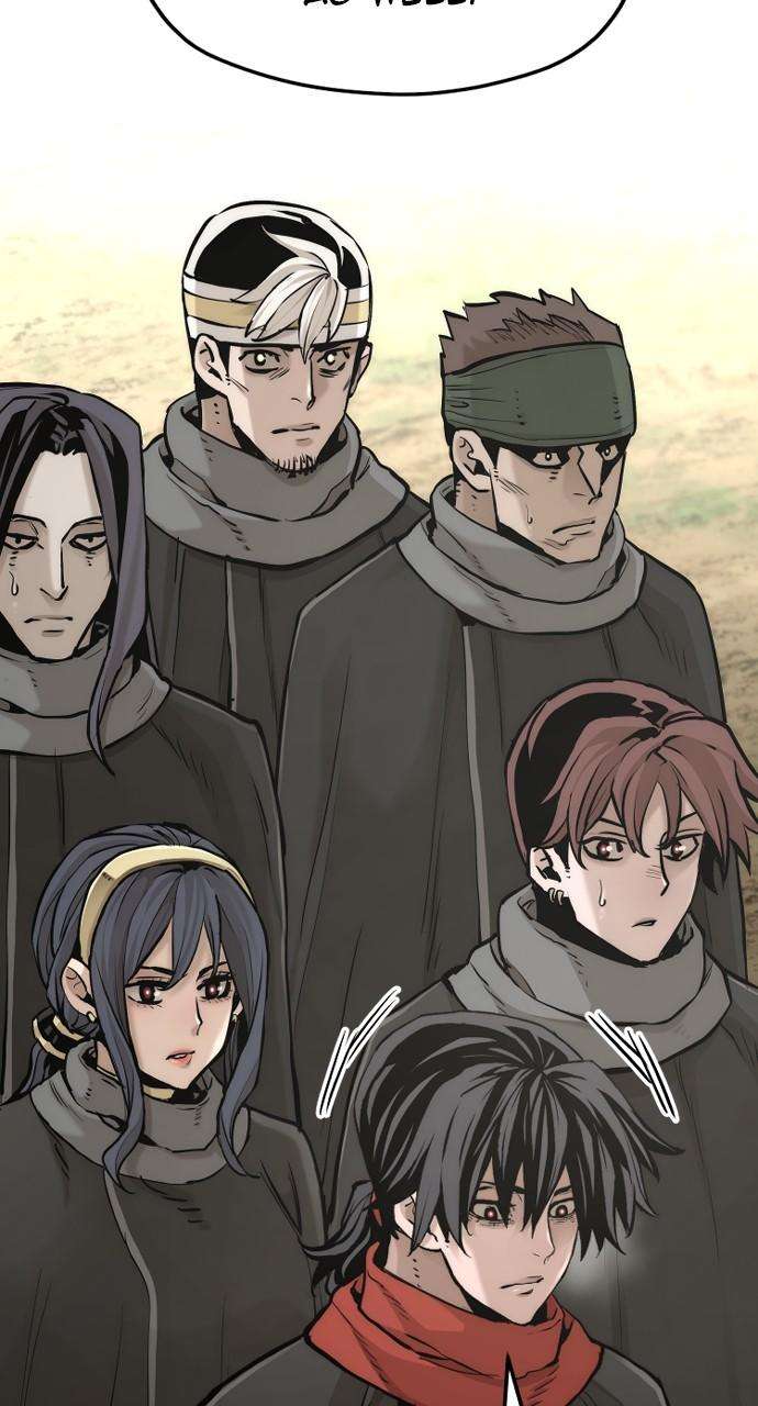 Read Heavenly Demon Cultivation Simulation Manga Online