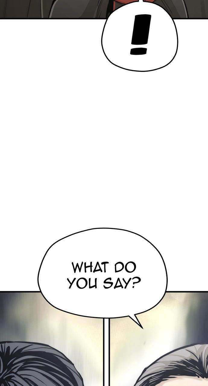 Read Heavenly Demon Cultivation Simulation Manga Online