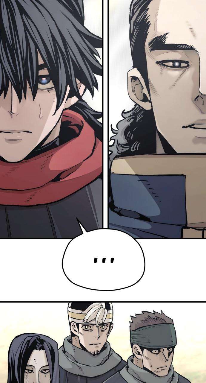 Read Heavenly Demon Cultivation Simulation Manga Online