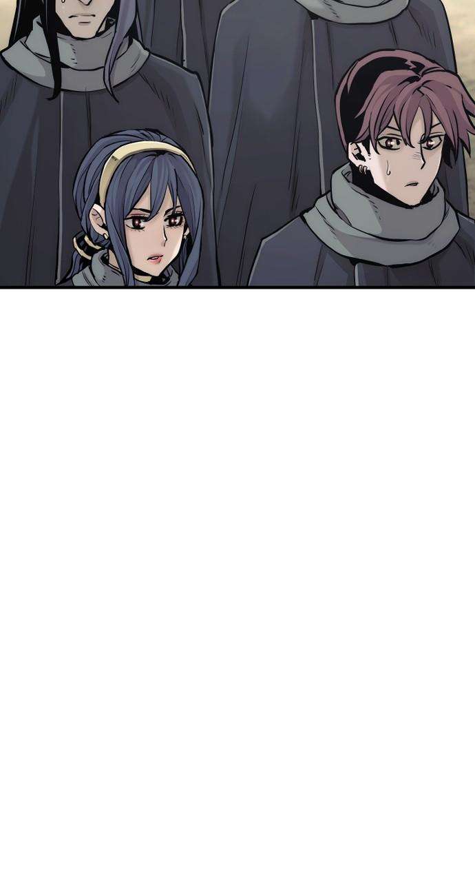 Read Heavenly Demon Cultivation Simulation Manga Online