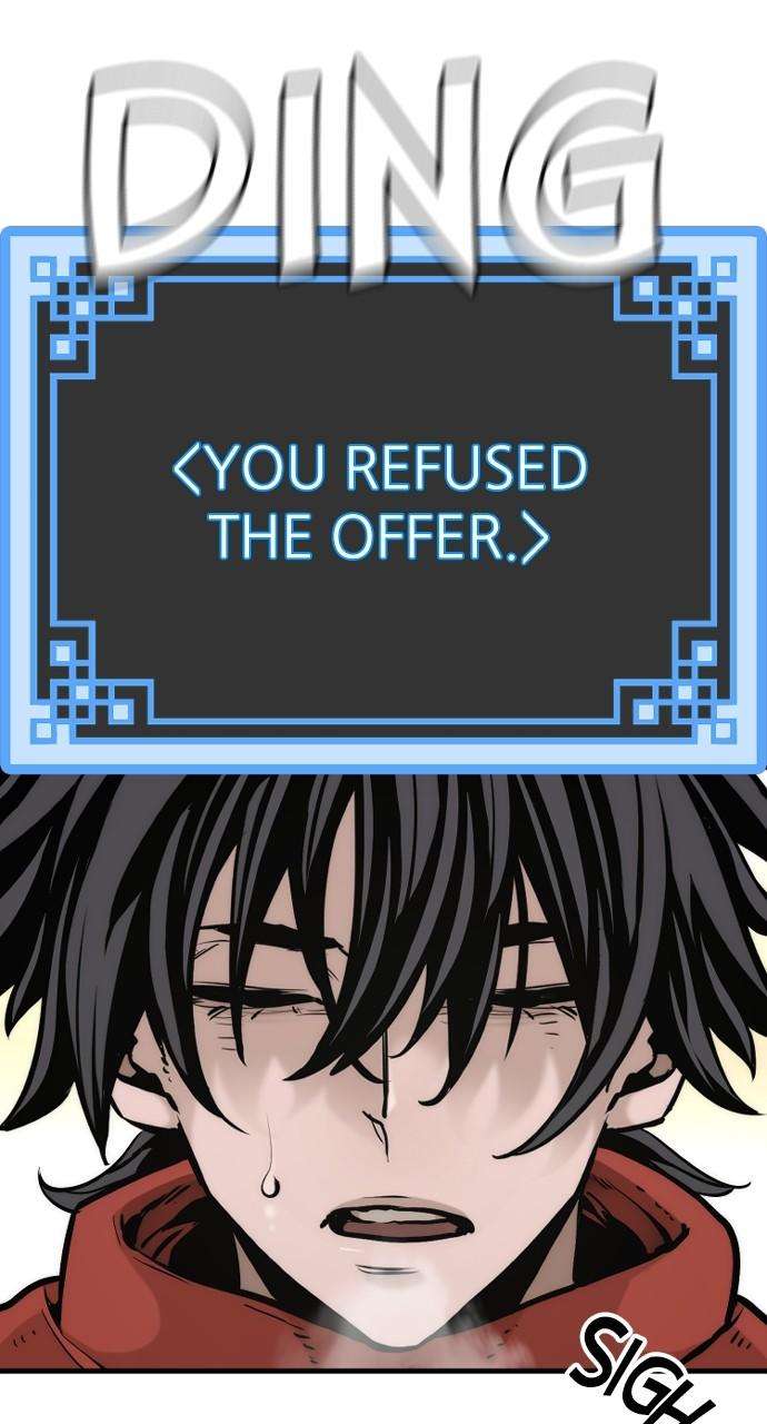 Read Heavenly Demon Cultivation Simulation Manga Online