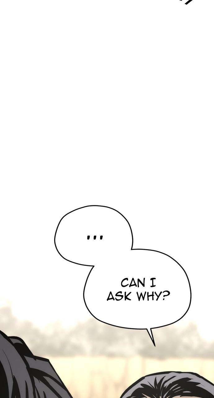 Read Heavenly Demon Cultivation Simulation Manga Online