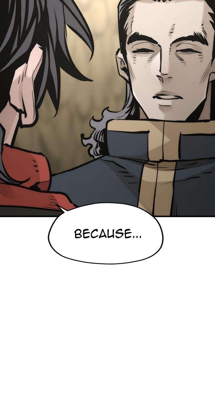 Read Heavenly Demon Cultivation Simulation Manga Online