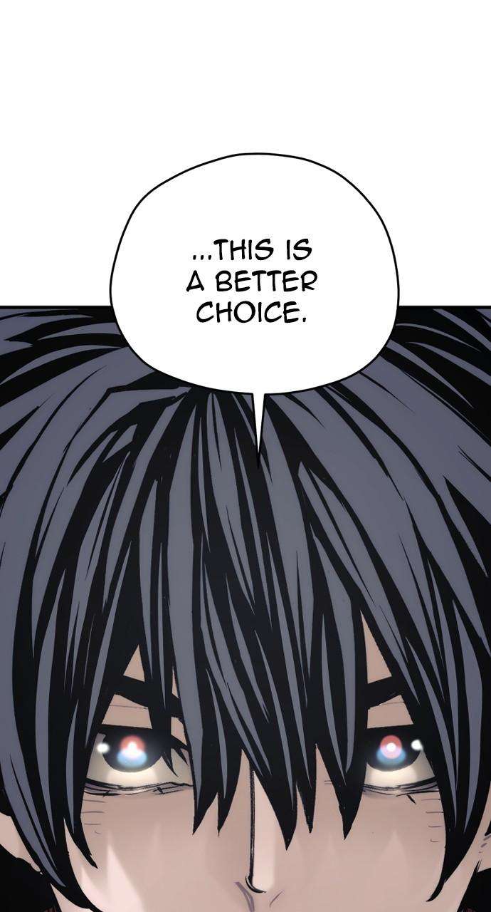 Read Heavenly Demon Cultivation Simulation Manga Online