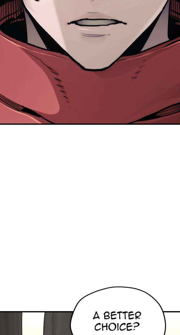 Read Heavenly Demon Cultivation Simulation Manga Online