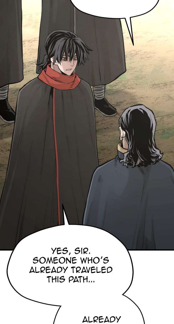 Read Heavenly Demon Cultivation Simulation Manga Online