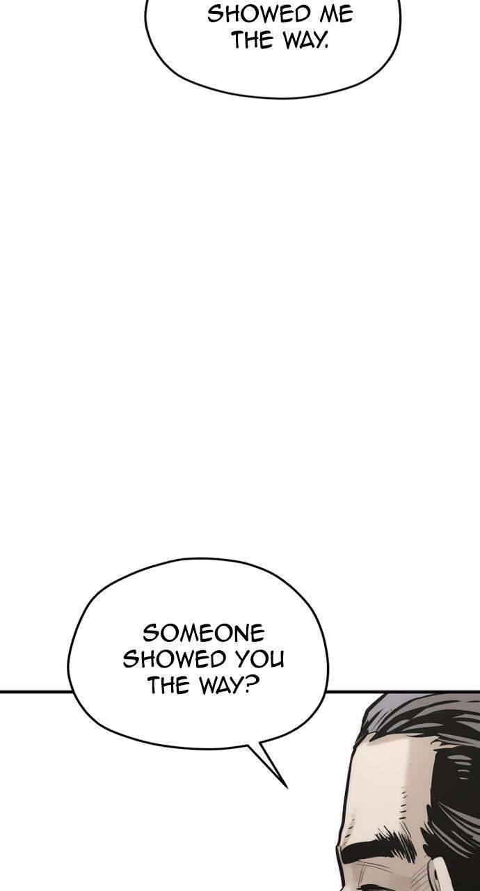 Read Heavenly Demon Cultivation Simulation Manga Online