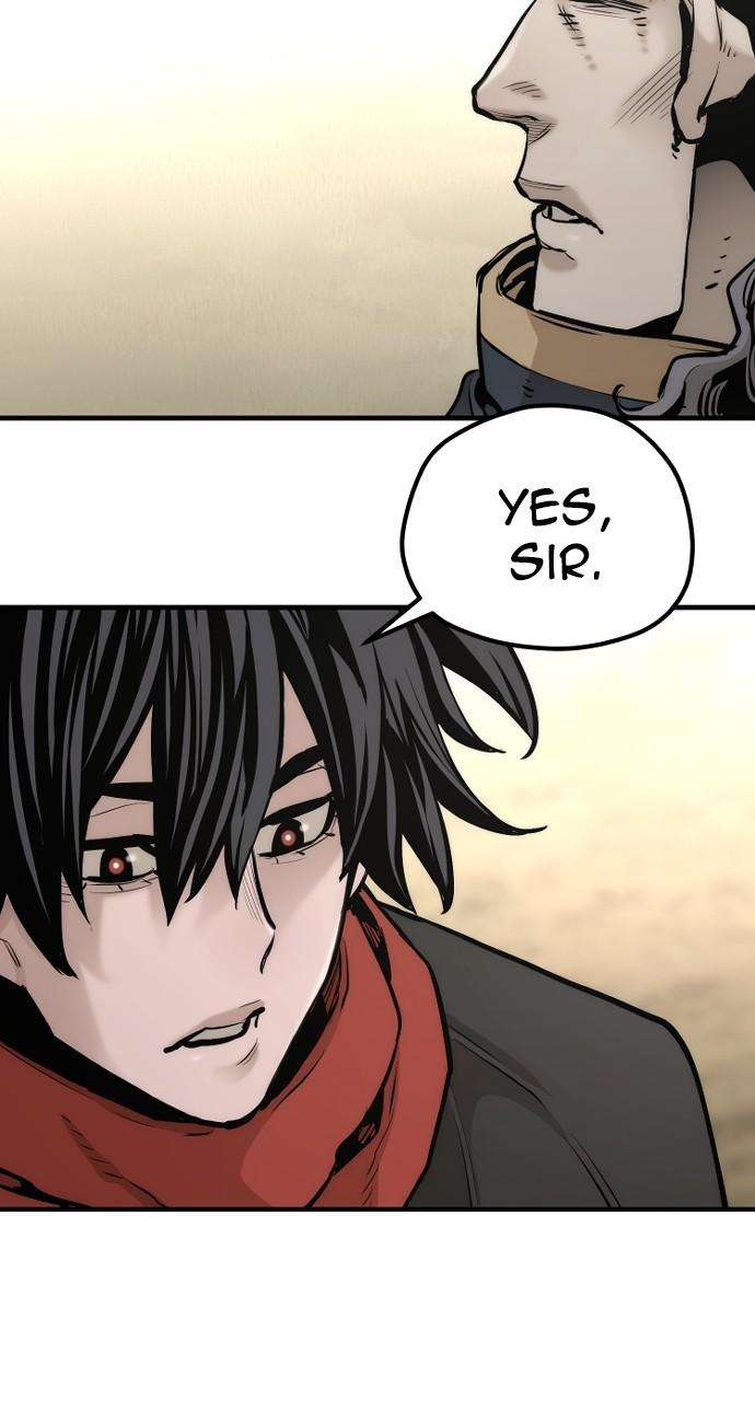 Read Heavenly Demon Cultivation Simulation Manga Online