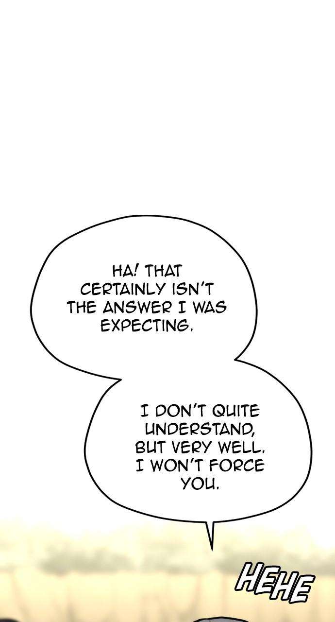 Read Heavenly Demon Cultivation Simulation Manga Online