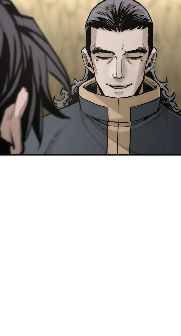 Read Heavenly Demon Cultivation Simulation Manga Online