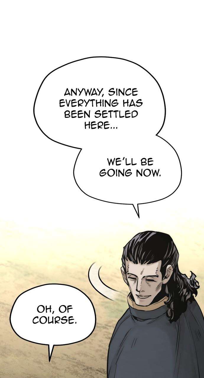 Read Heavenly Demon Cultivation Simulation Manga Online