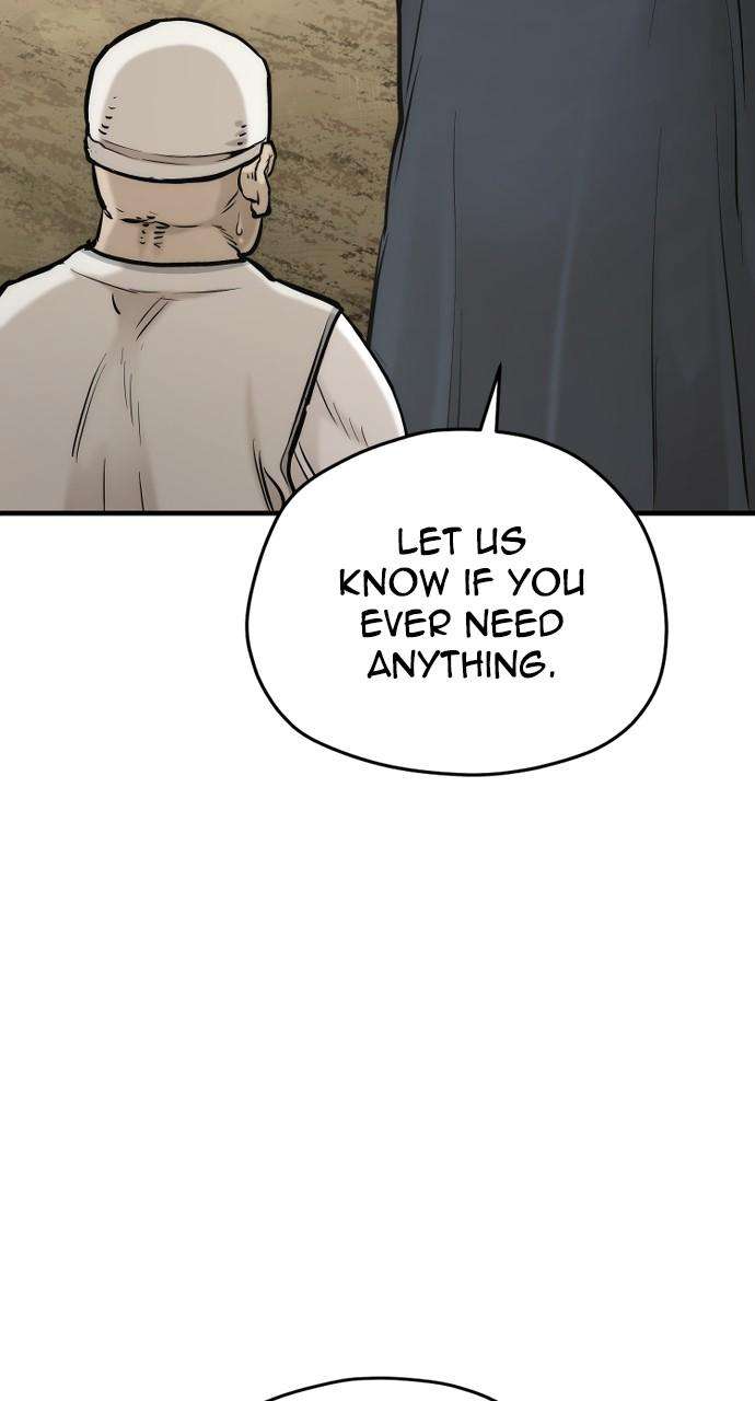 Read Heavenly Demon Cultivation Simulation Manga Online