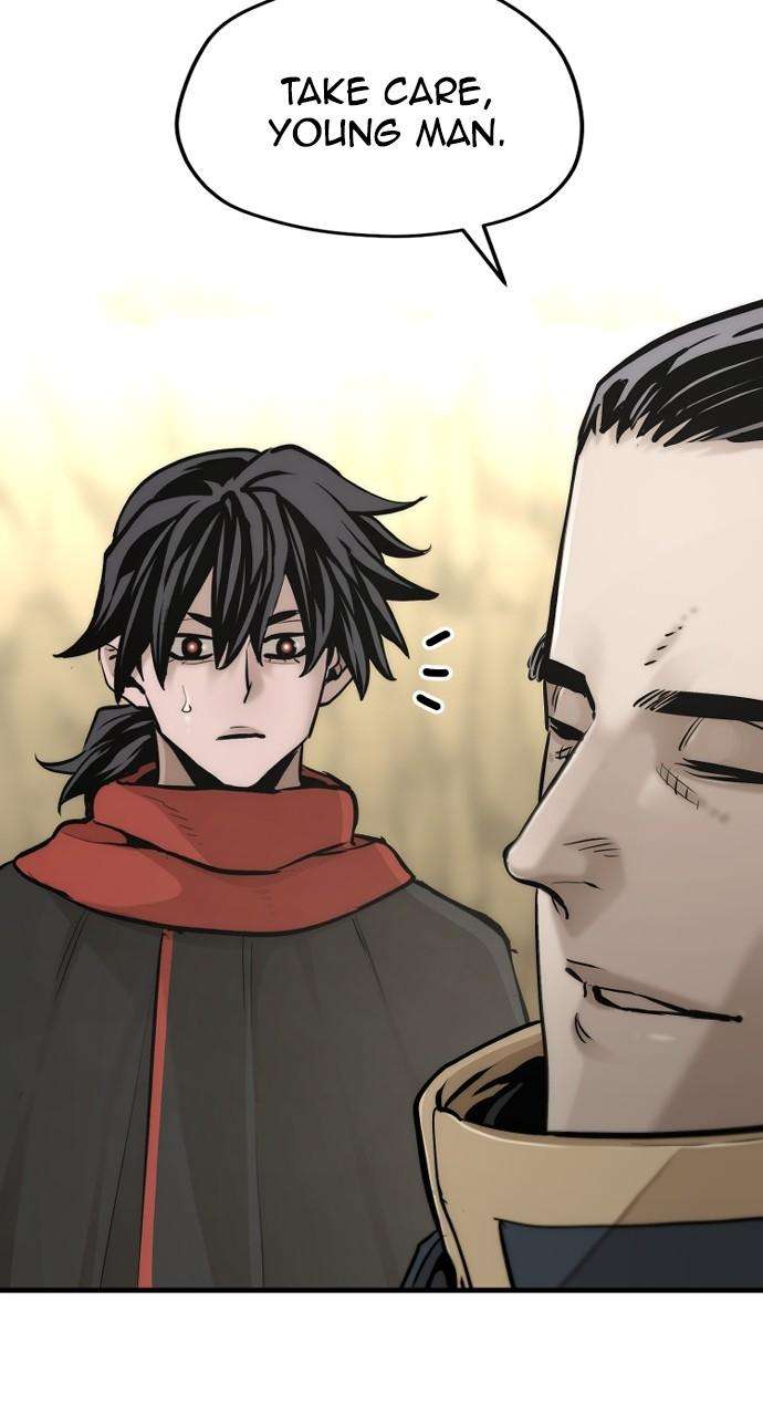 Read Heavenly Demon Cultivation Simulation Manga Online