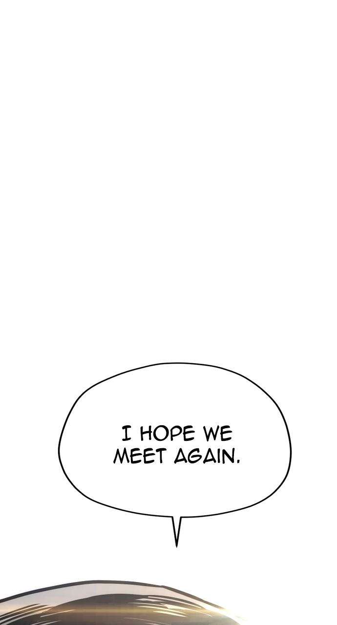 Read Heavenly Demon Cultivation Simulation Manga Online