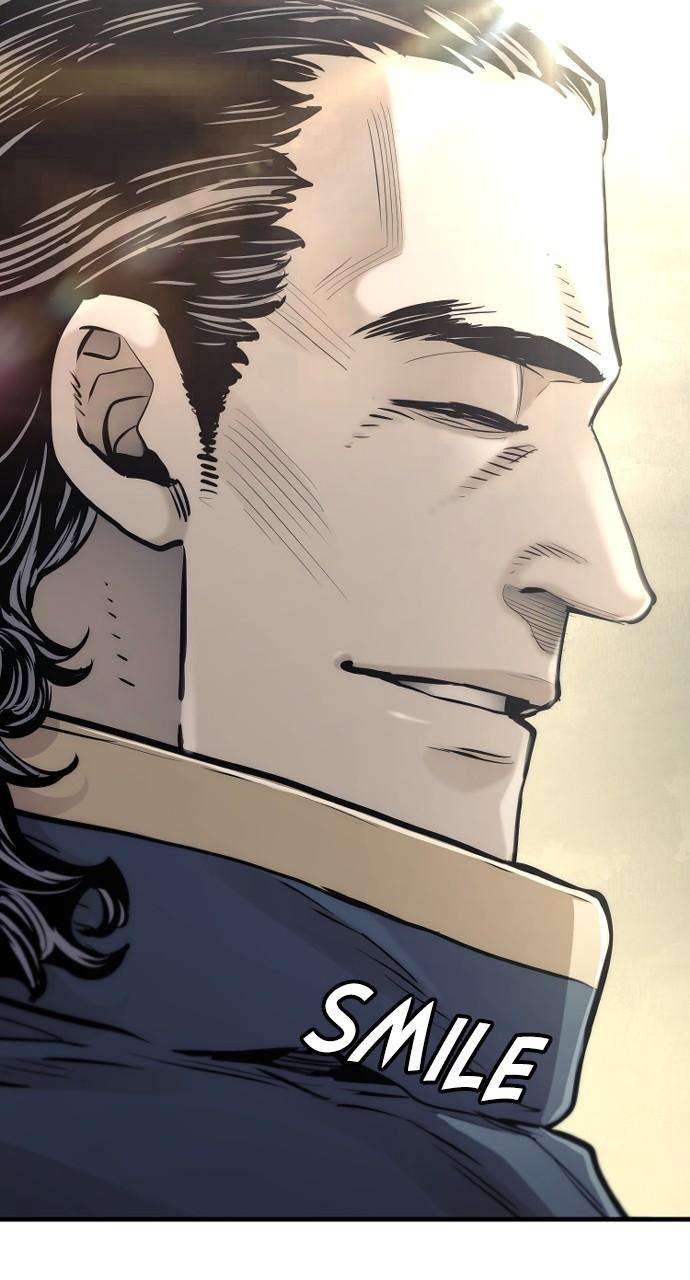 Read Heavenly Demon Cultivation Simulation Manga Online