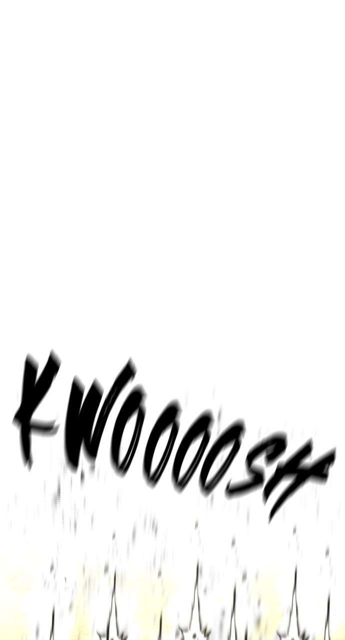 Read Heavenly Demon Cultivation Simulation Manga Online