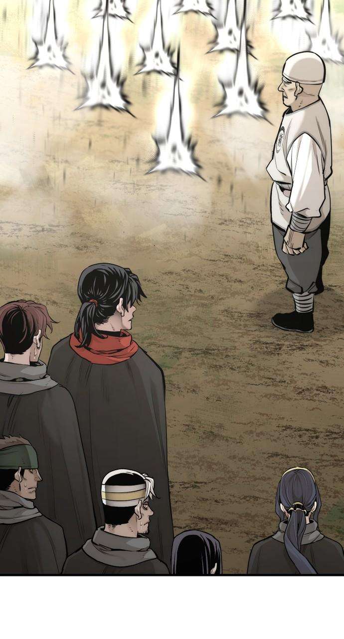 Read Heavenly Demon Cultivation Simulation Manga Online